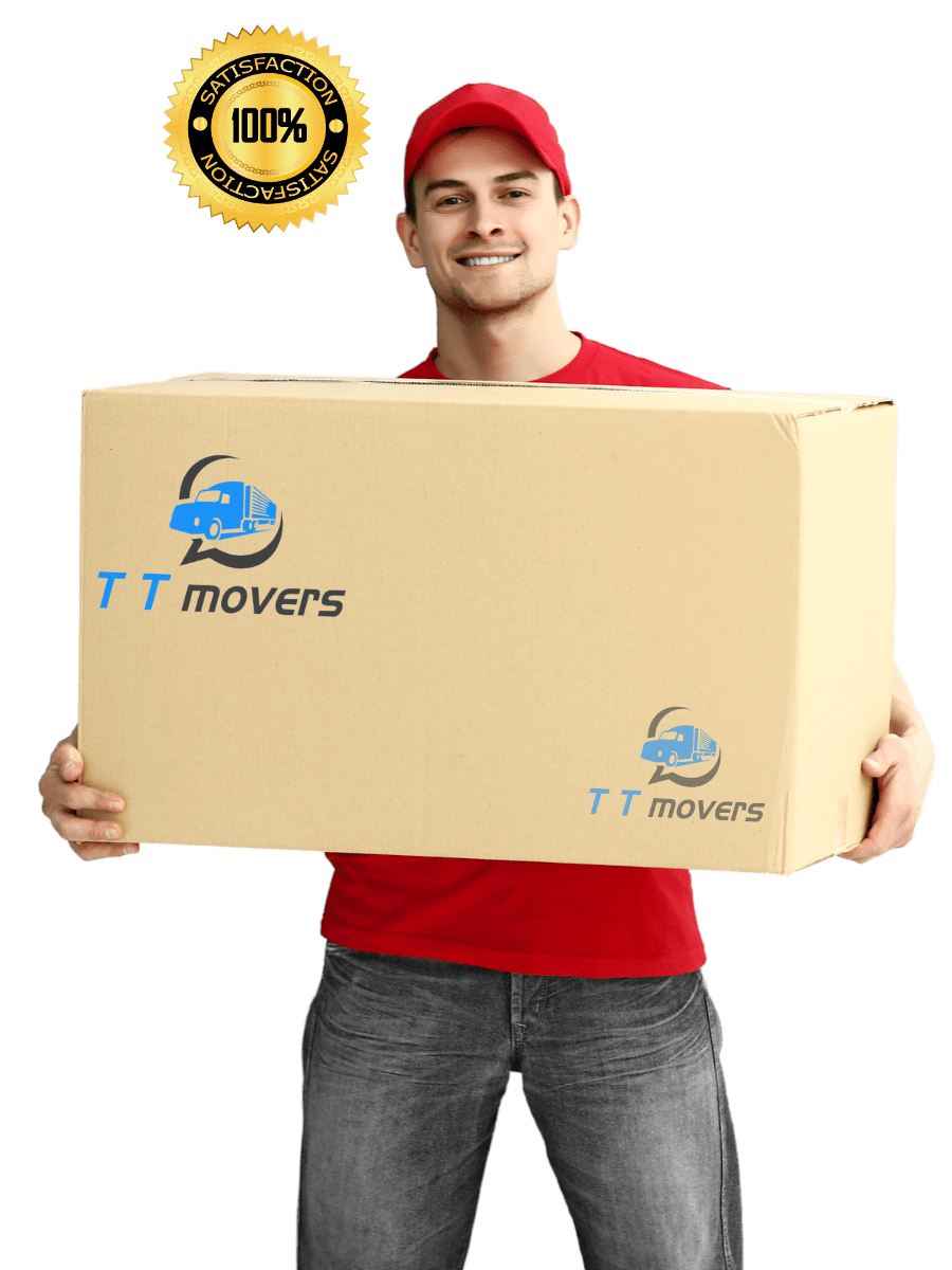 professional-moving-services-singapore