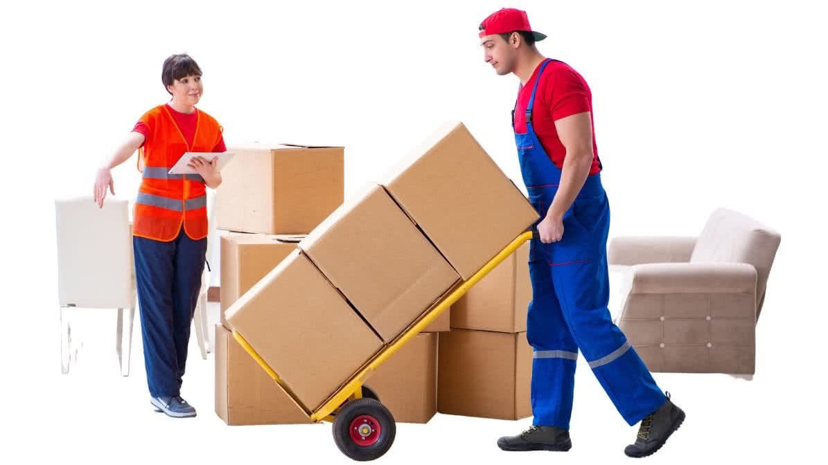 professional-moving-services