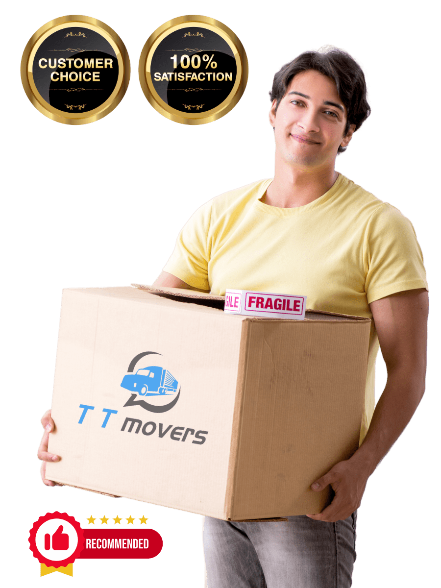 professional-moving-services-singapore
