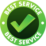 best-moving-services